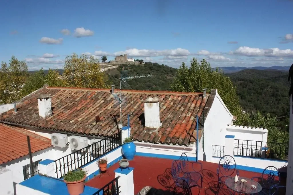 Villa Cinta - Foto 5