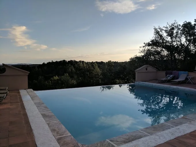 Finca Buenvino - Foto 1