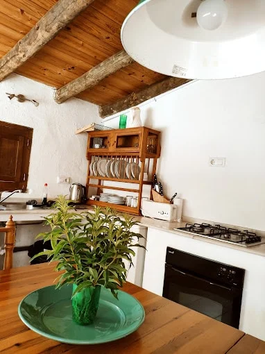 Finca Buenvino - Foto 5