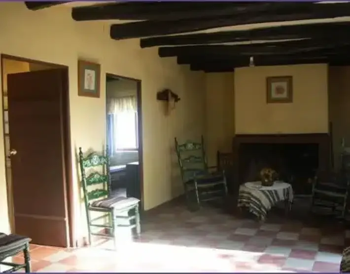Finca El Cordonero - Foto 4