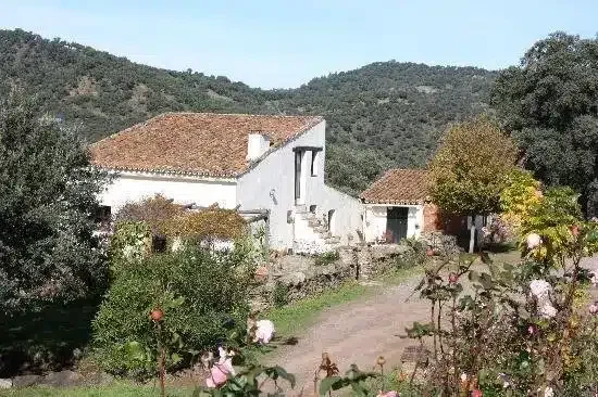 Finca La Silladilla - Foto 1