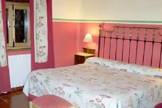 Finca La Silladilla - Foto 4