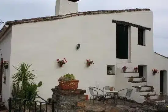 Finca La Silladilla - Foto 5