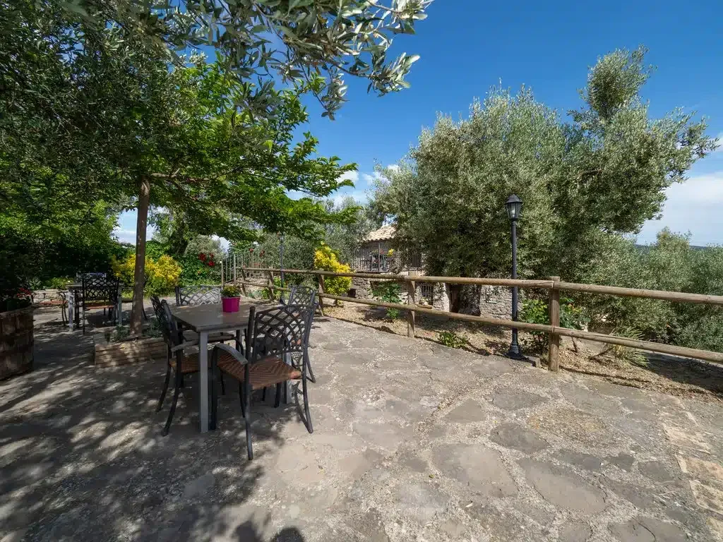 Casa Trallero - Foto 2