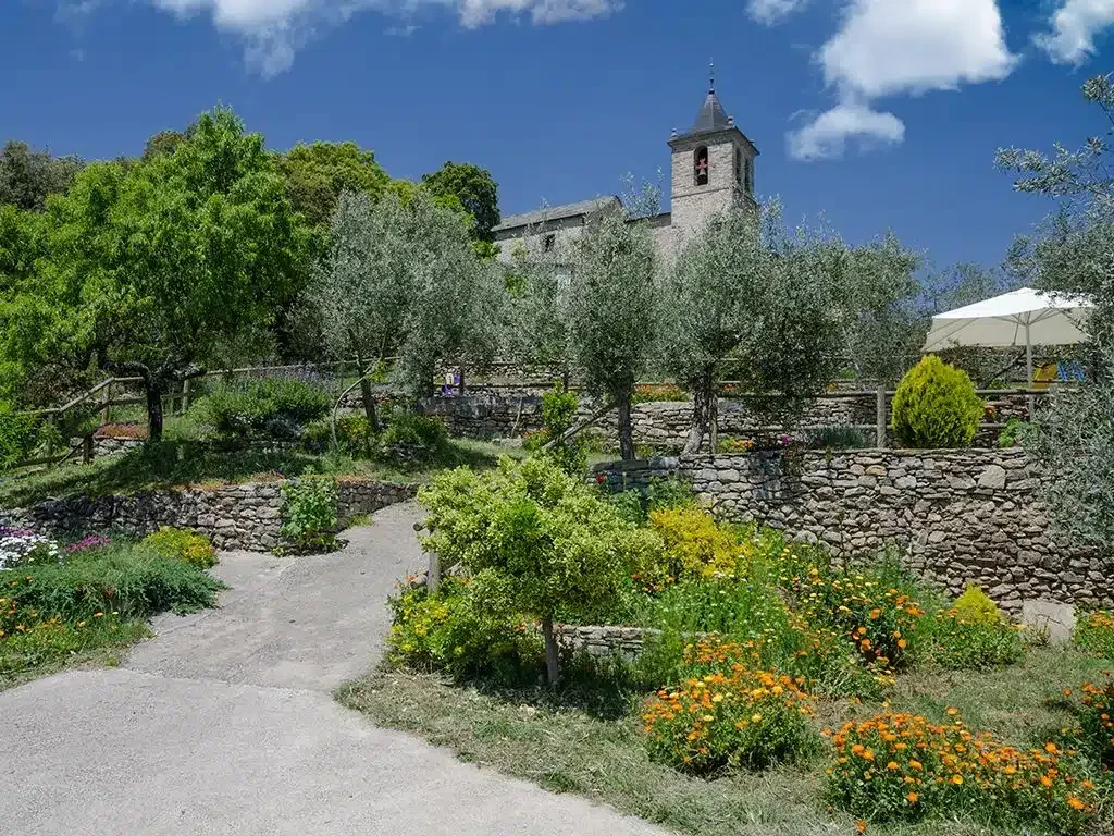 Casa Trallero - Foto 3