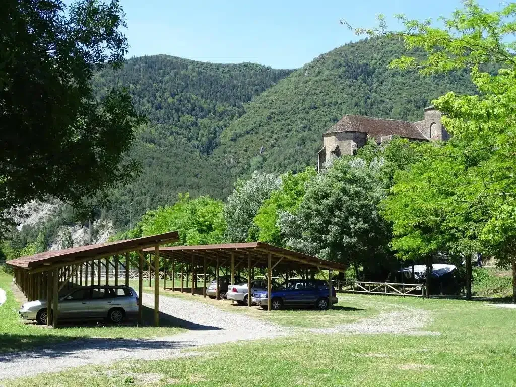Casa Taconera - Foto 2