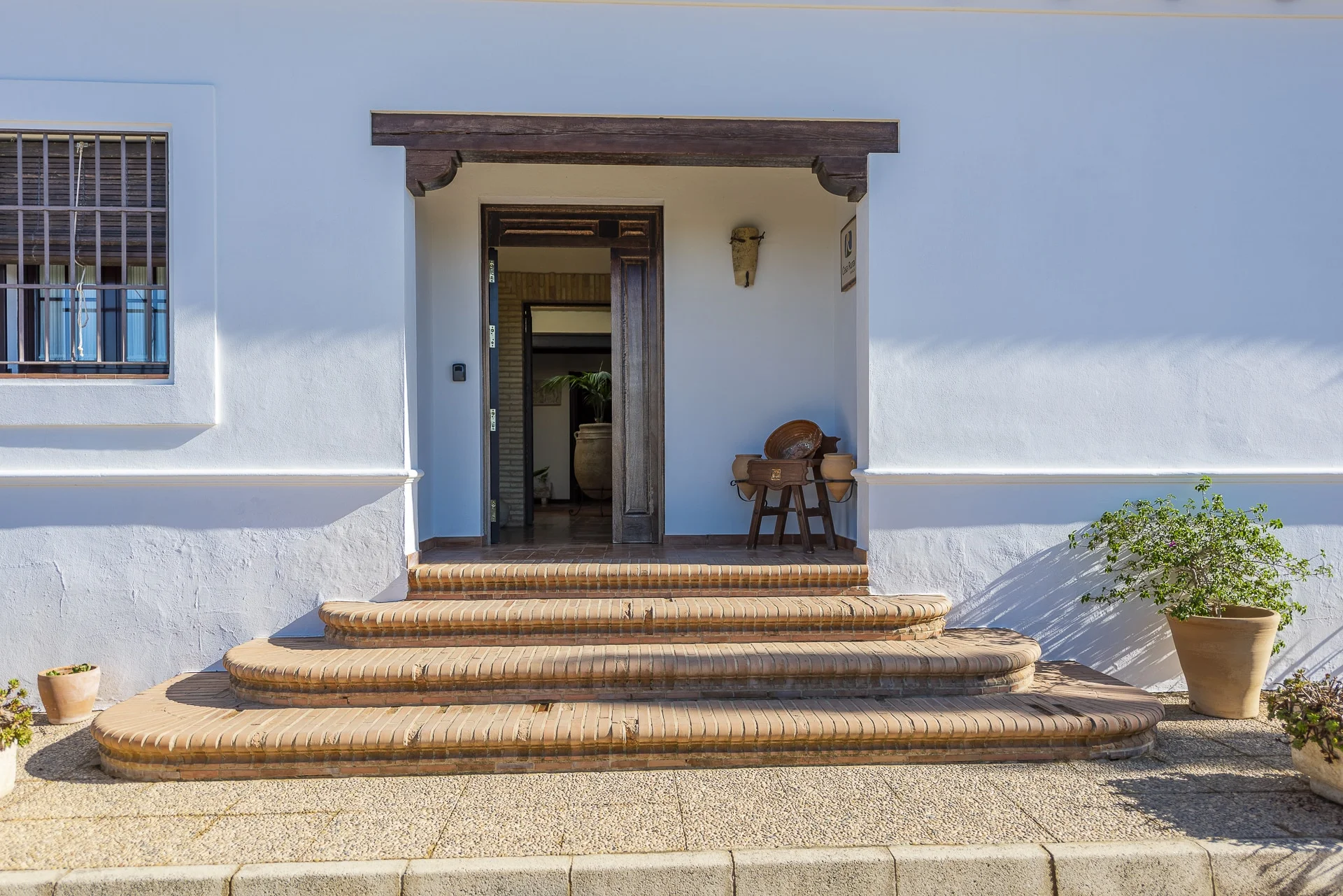 Casa Rural La Teja - Foto 5