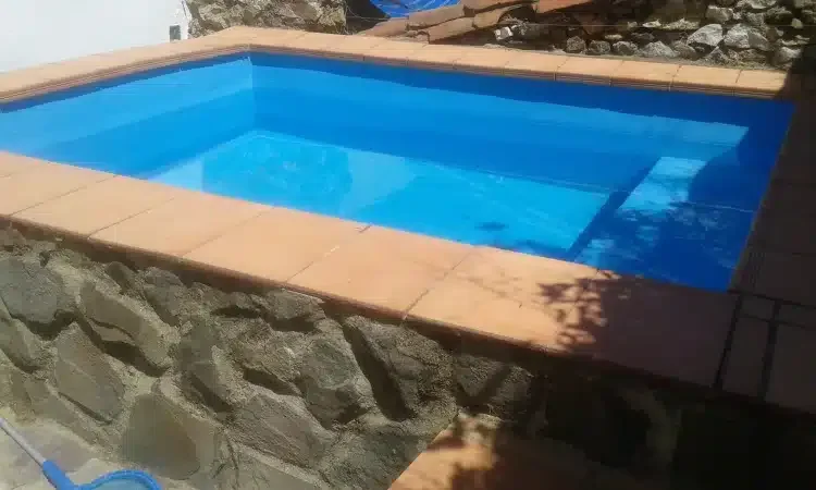 Los Madroñeros - Foto 3