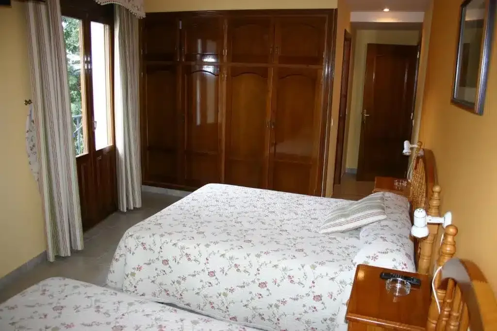 Casa Raspa - Foto 2