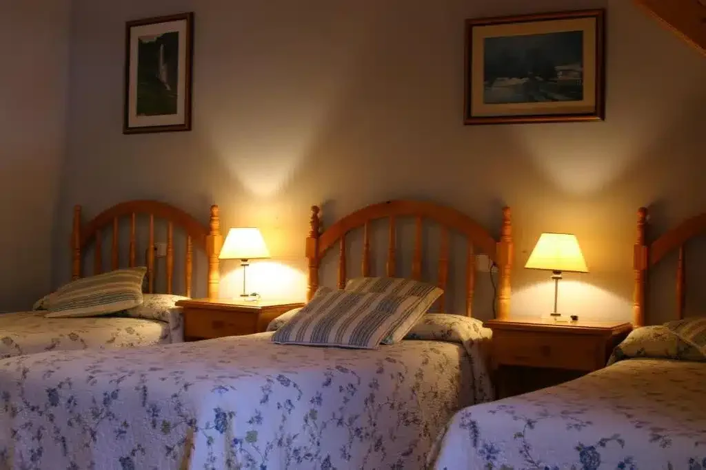 Casa Raspa - Foto 4