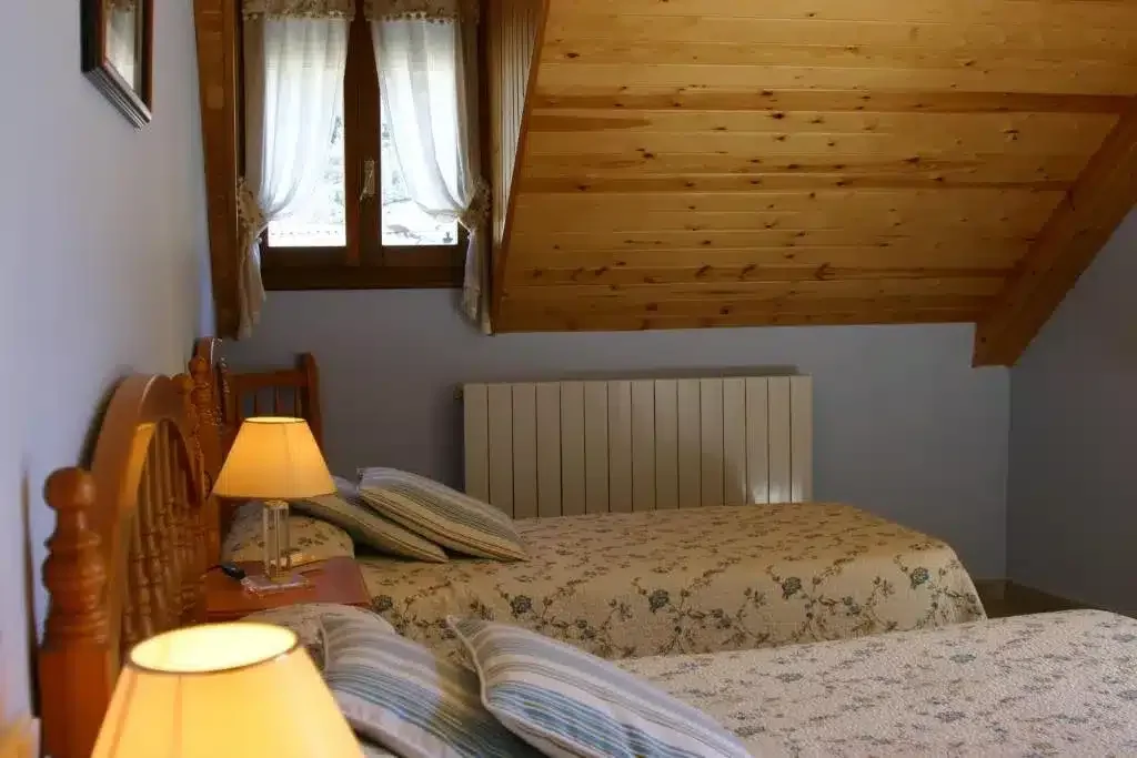 Casa Raspa - Foto 5