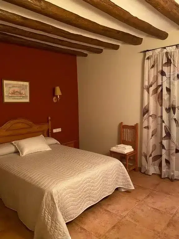 Casa Rufas - Foto 2