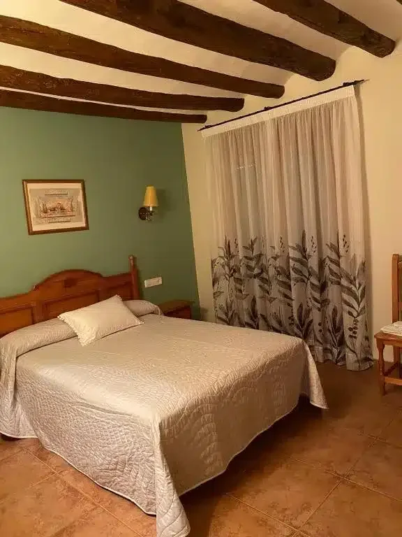 Casa Rufas - Foto 3
