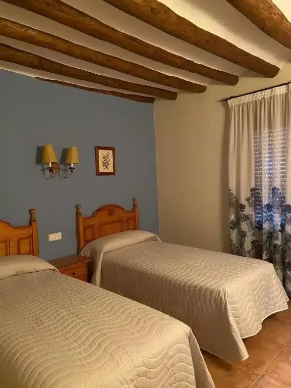 Casa Rufas - Foto 4