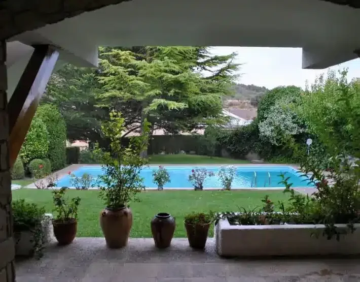 Casa Tura - Foto 1