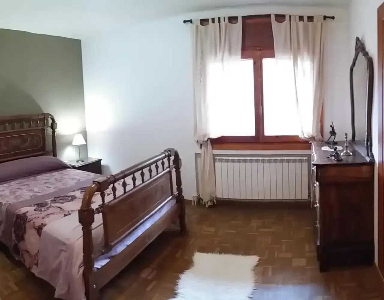 Casa Tura - Foto 2