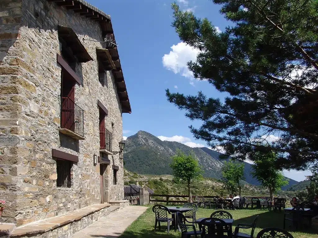 Casa Lisa - Foto 1