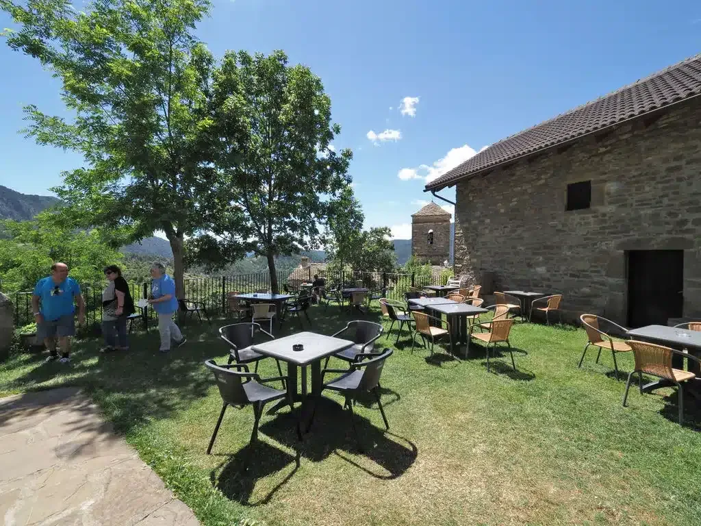 Casa Lisa - Foto 2