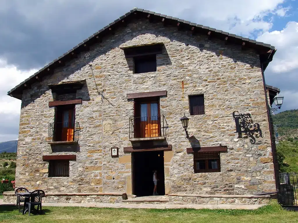 Casa Lisa - Foto 3