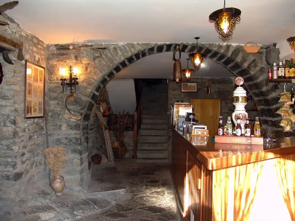 Casa Lisa - Foto 4