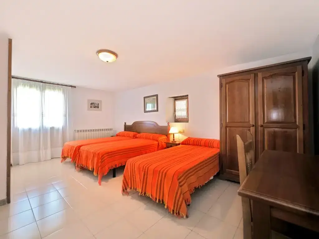 Casa Lisa - Foto 5