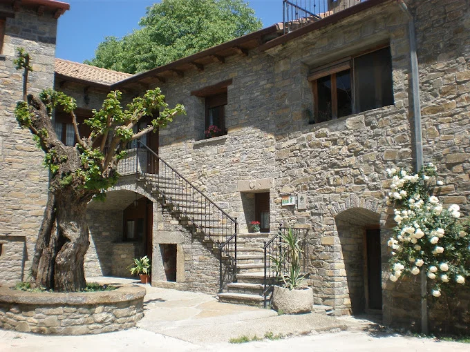 Casa Cañimar - Foto 1