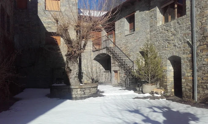 Casa Cañimar - Foto 2