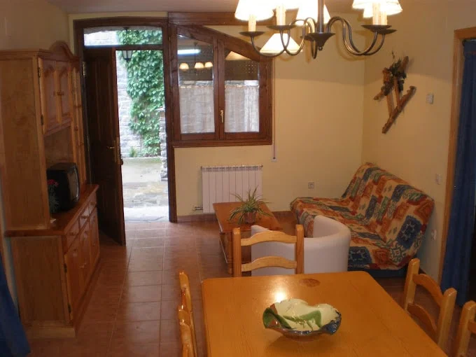 Casa Cañimar - Foto 3