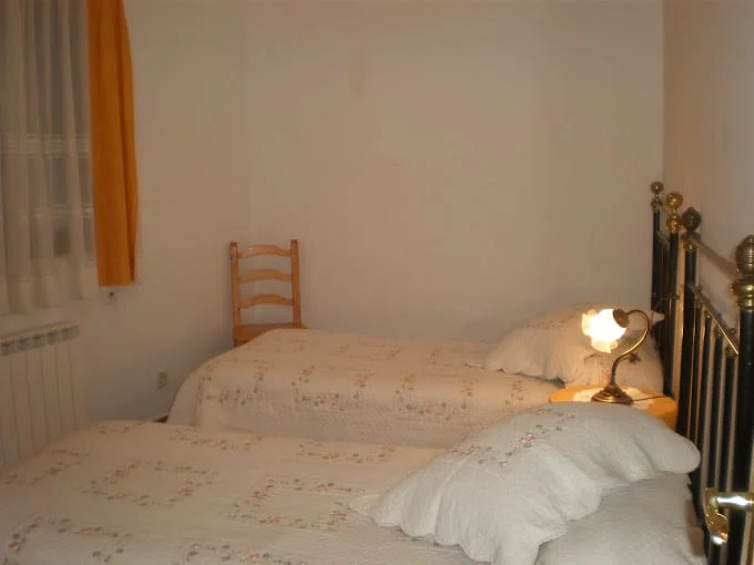 Casa Cañimar - Foto 4