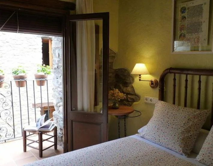 Casa Vella - Foto 1