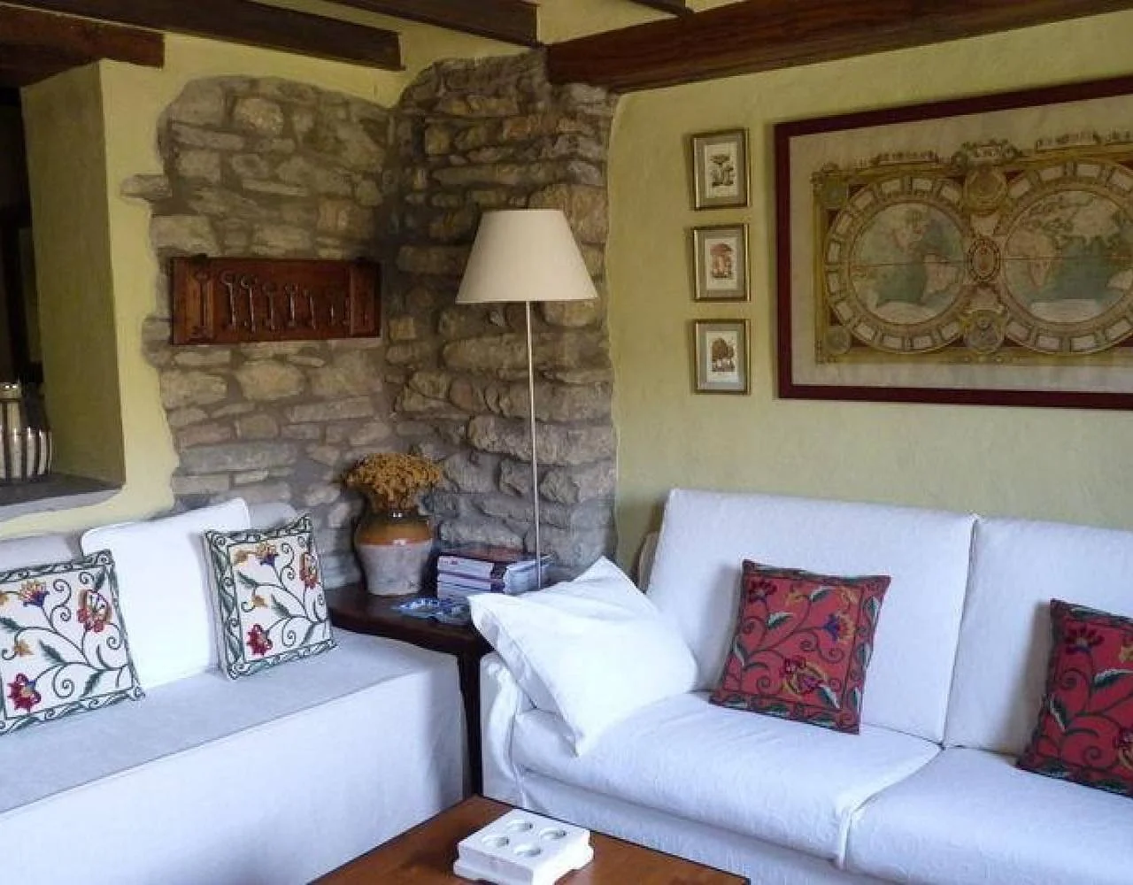 Casa Vella - Foto 3