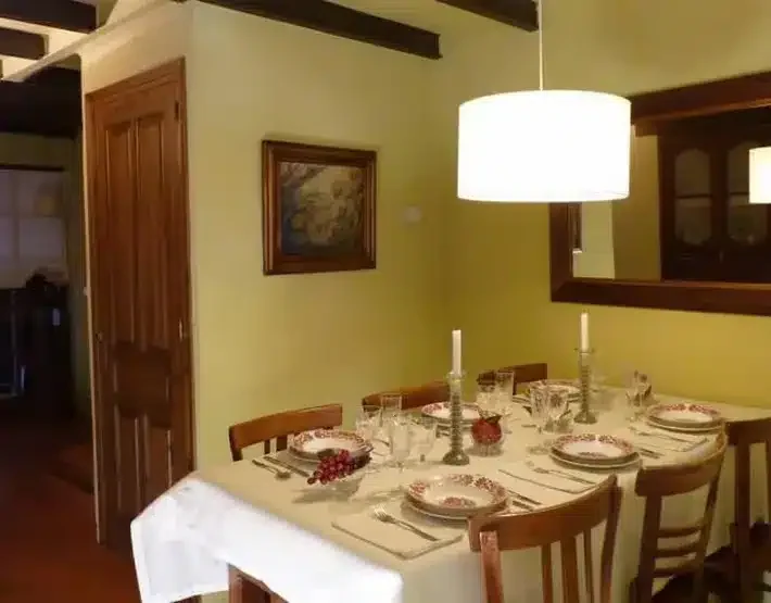 Casa Vella - Foto 5