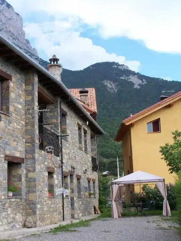 Casa Esperanza - Foto 1