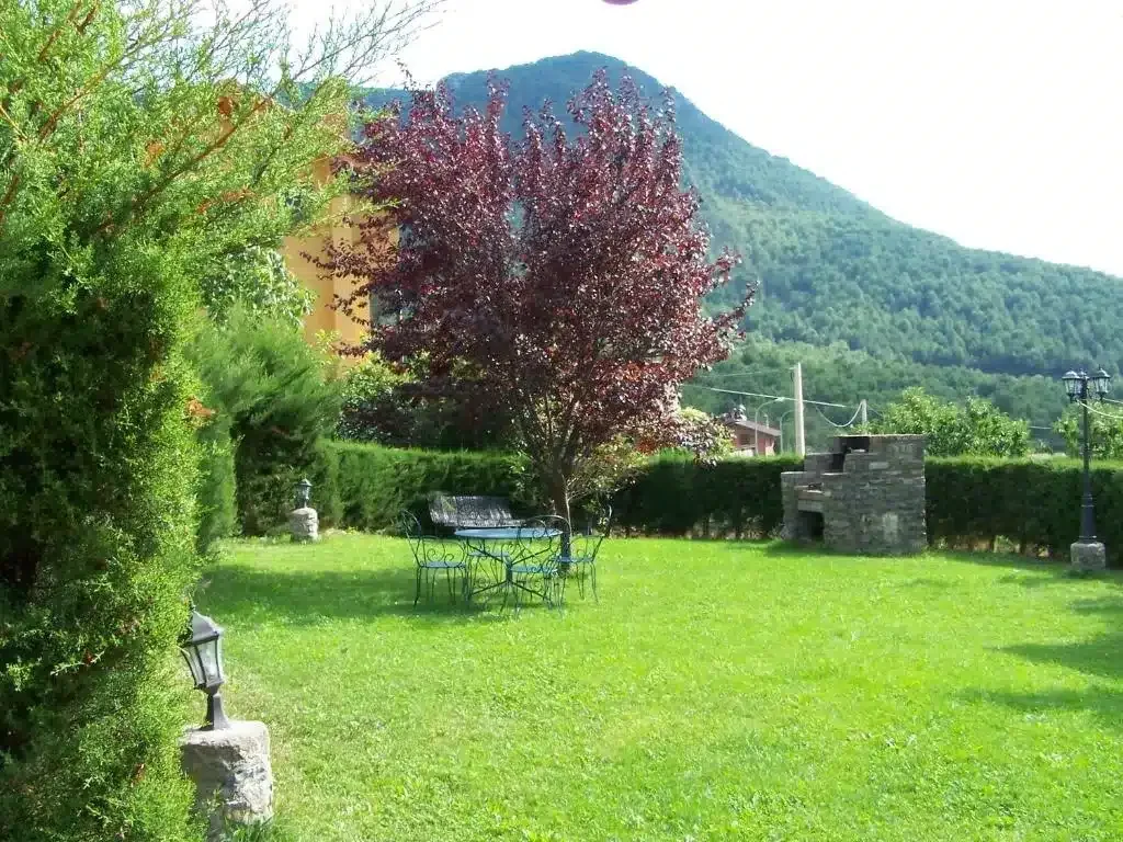 Casa Esperanza - Foto 2