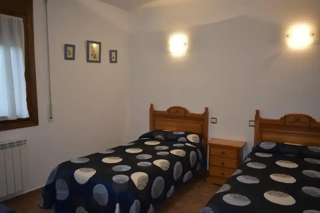 Casa Esperanza - Foto 3