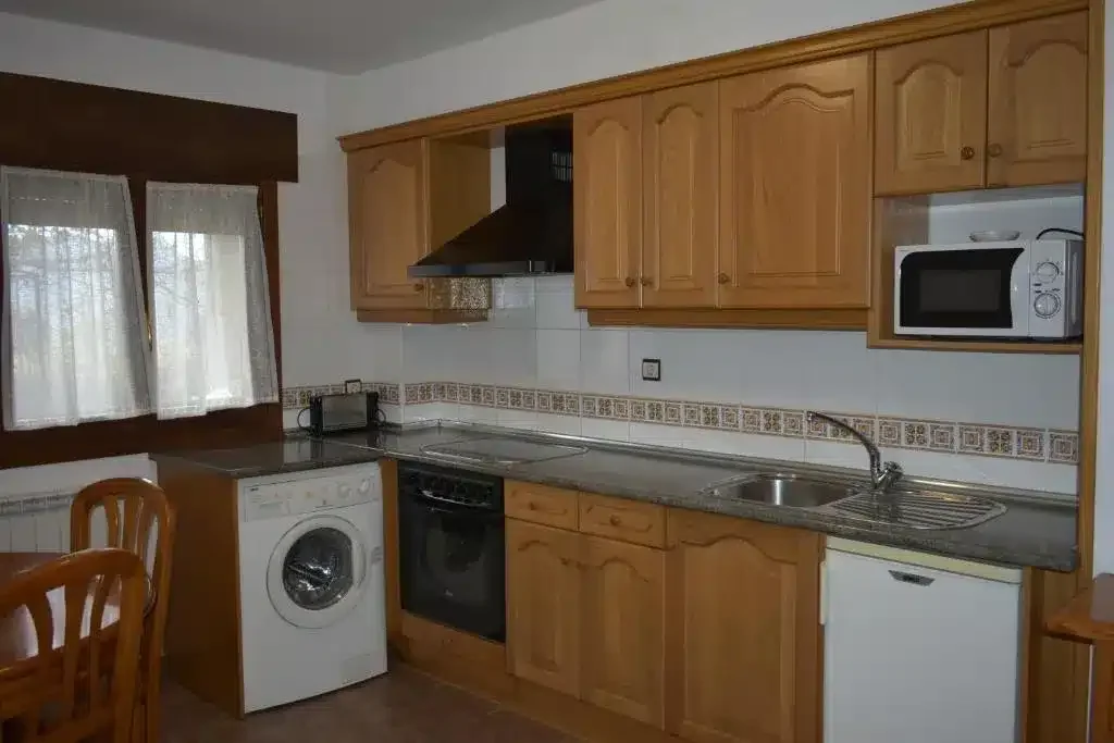 Casa Esperanza - Foto 4
