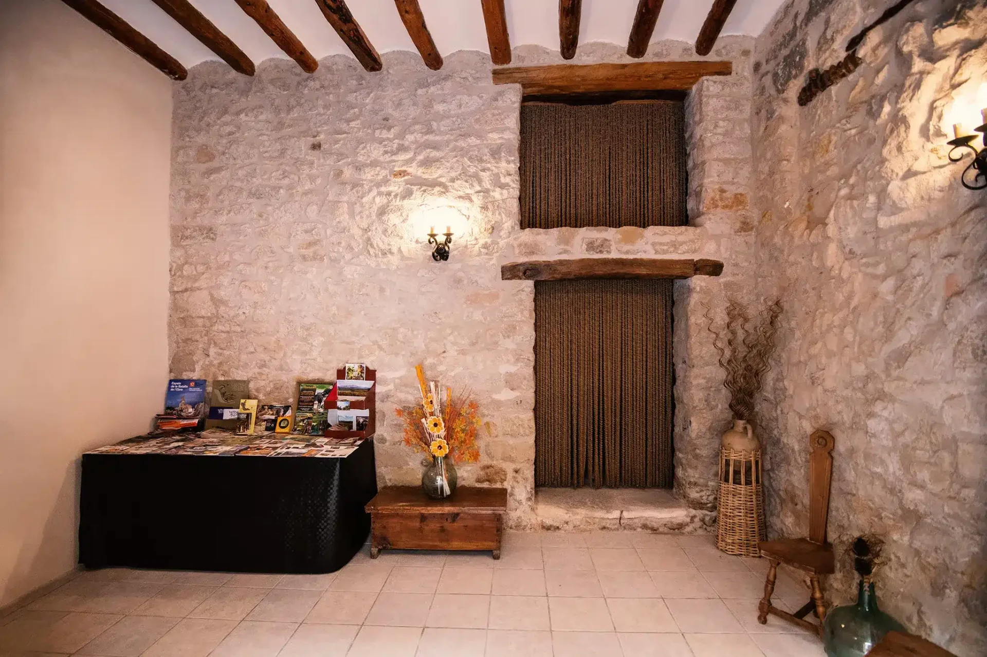 La posada de Caseres - Foto 4