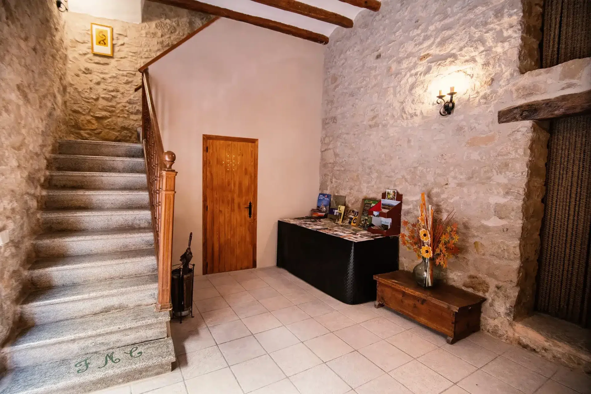 La posada de Caseres - Foto 5