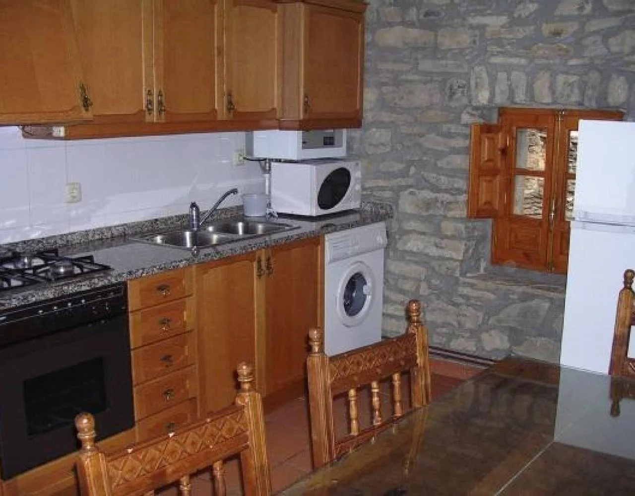 Casa Bardají - Foto 3
