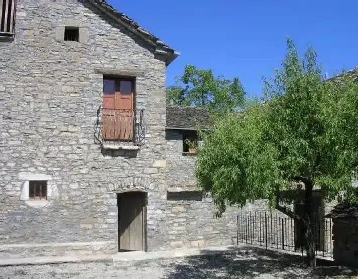 Casa Bardají - Foto 4