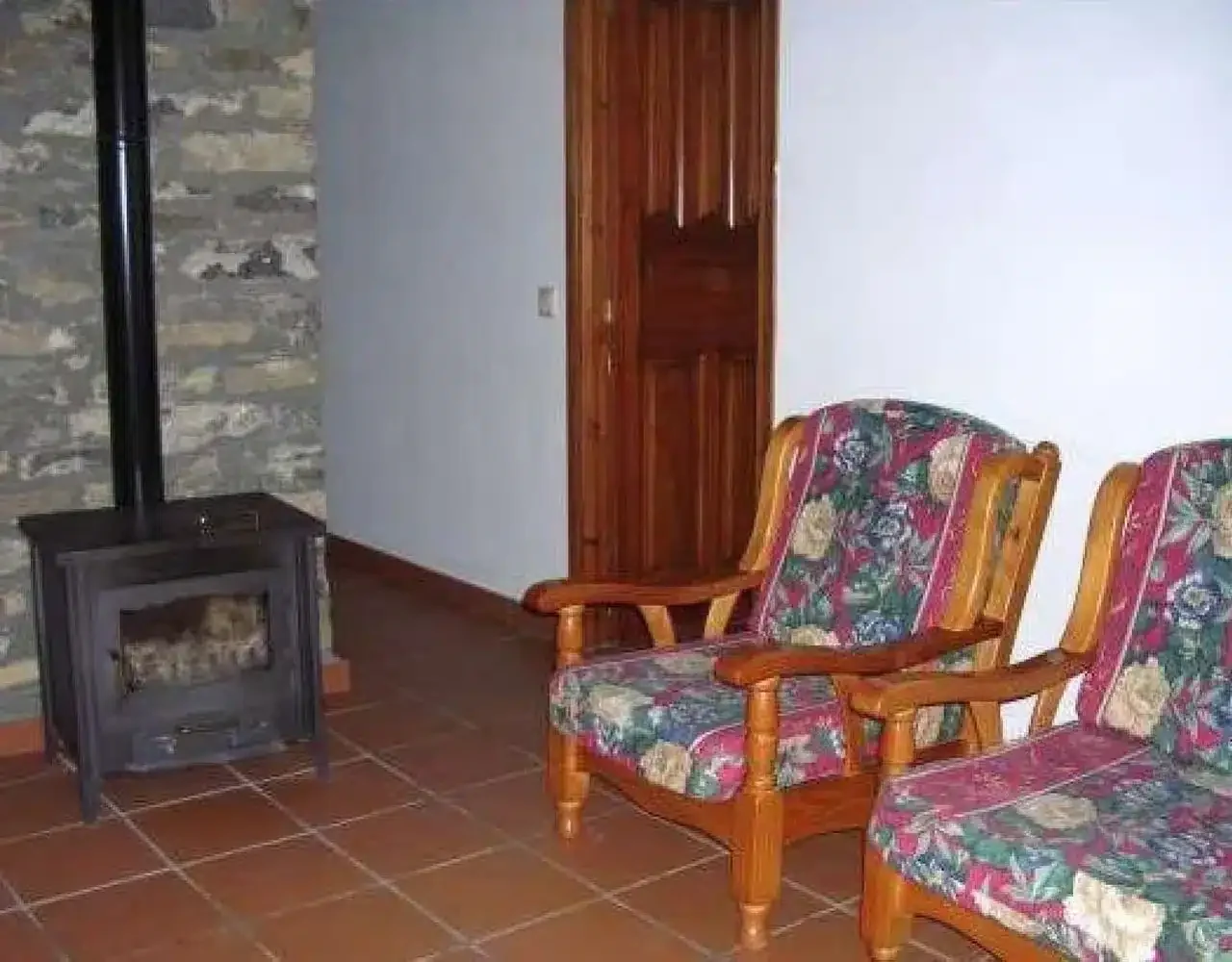 Casa Bardají - Foto 5
