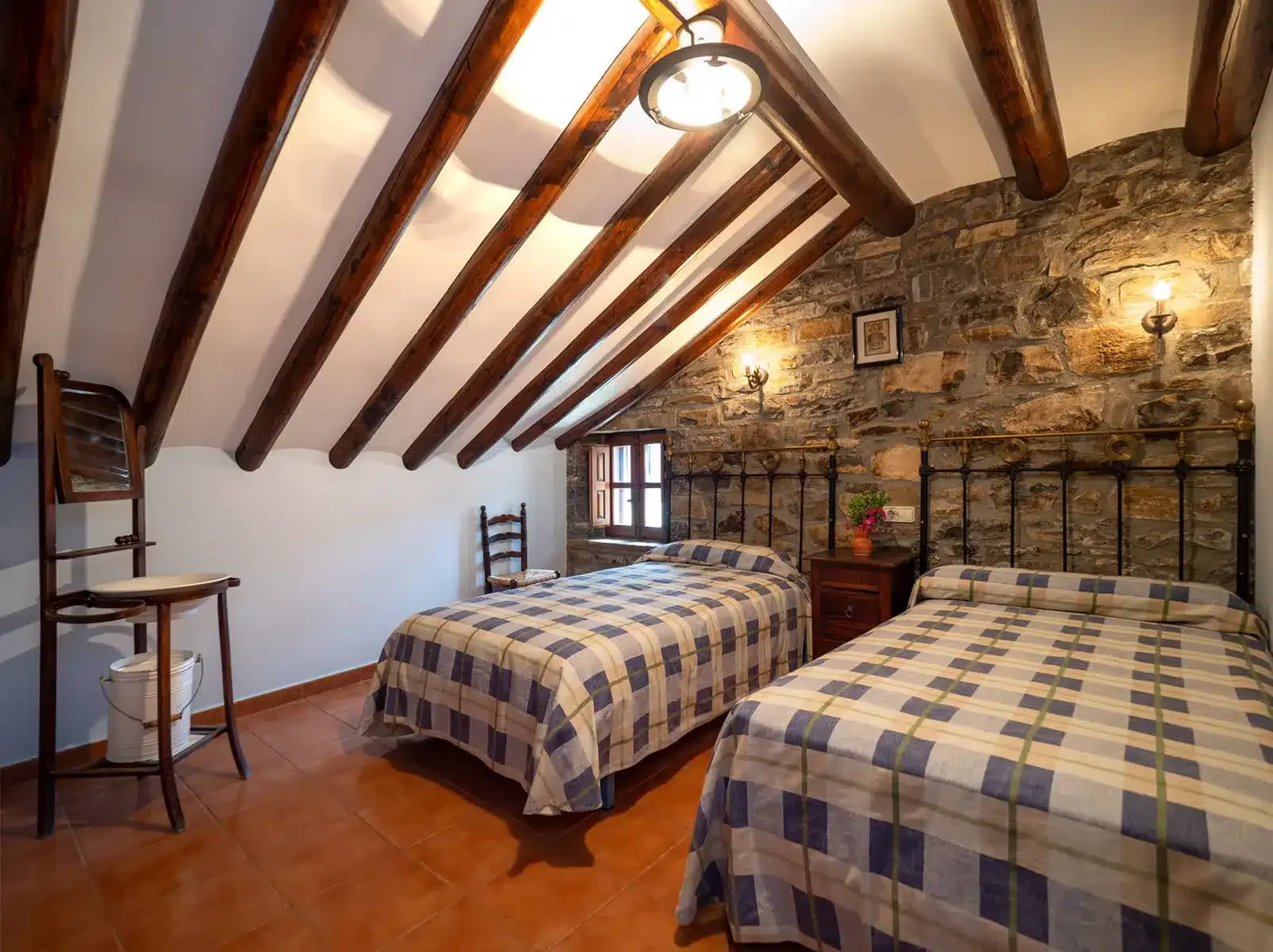 Casa Coronas - Foto 2