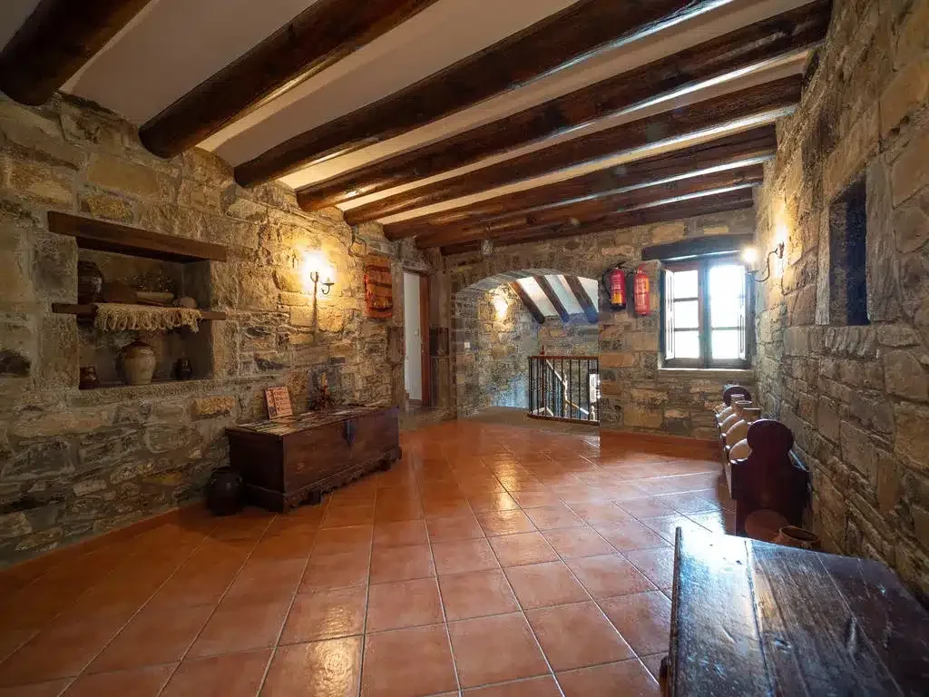 Casa Coronas - Foto 4