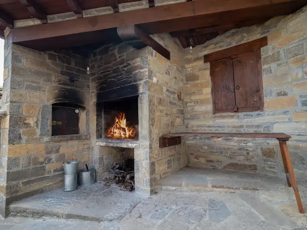 Casa Coronas - Foto 5