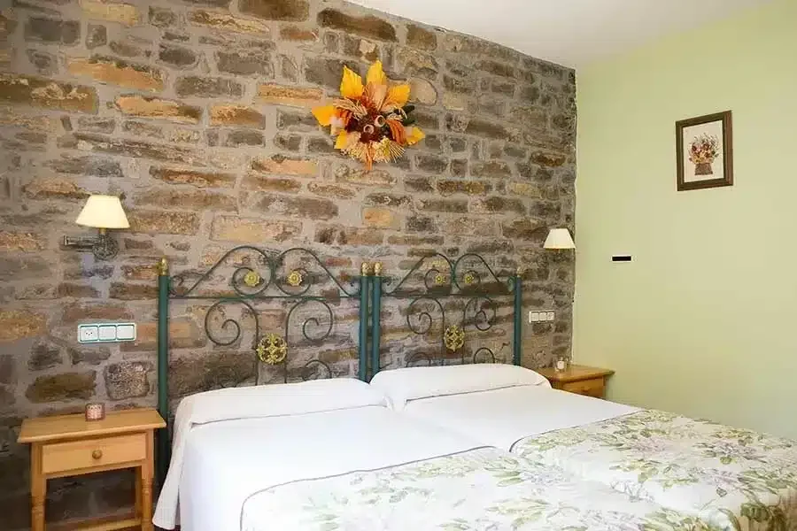 Lacambra de Pueyo - Foto 4