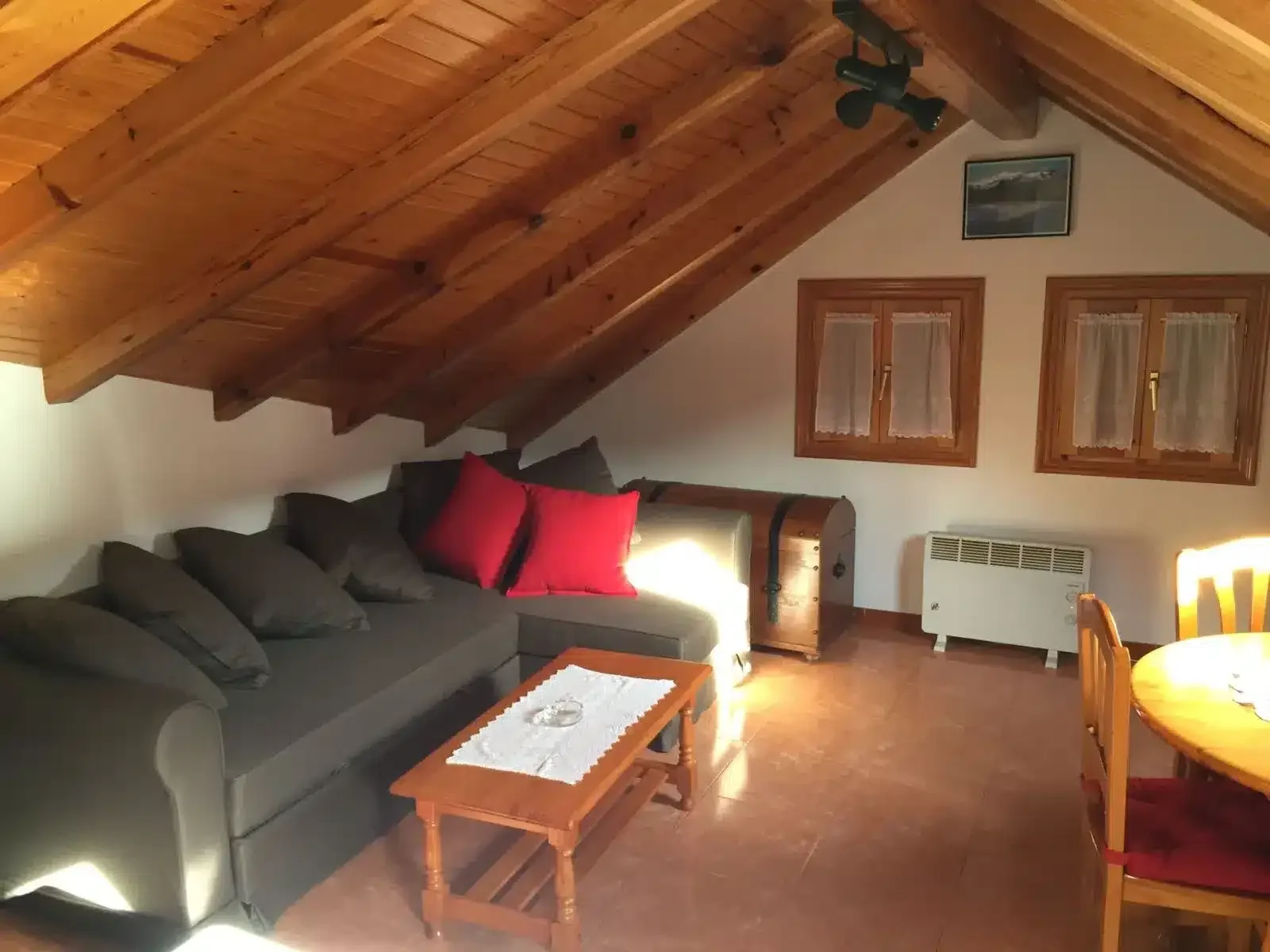 Casa Marcial - Foto 2