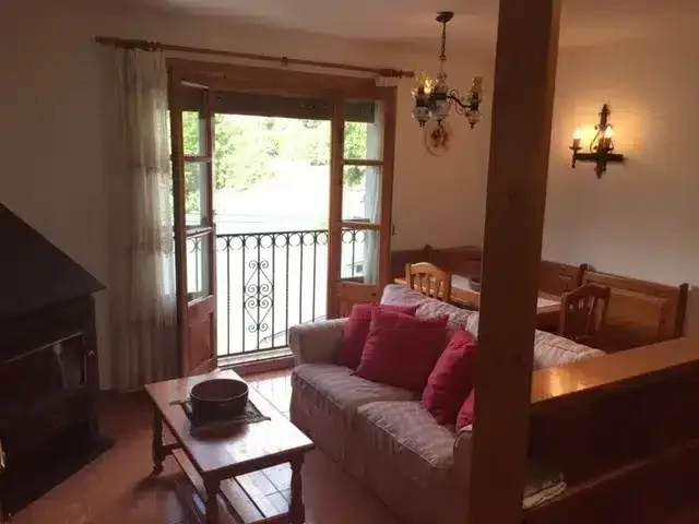 Casa Marcial - Foto 3