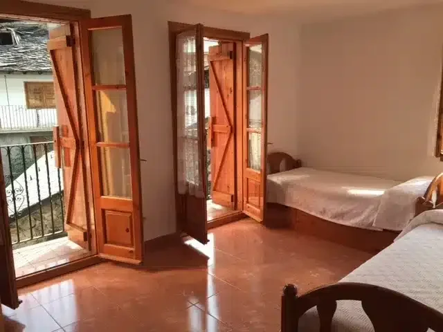 Casa Marcial - Foto 4