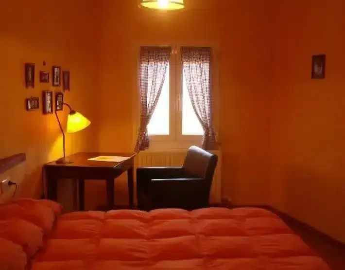 Casa Carpintera - Foto 3