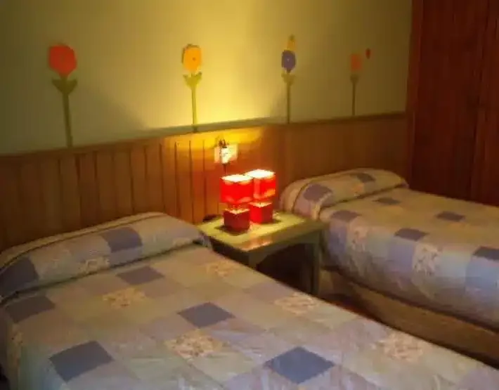 Casa Carpintera - Foto 4